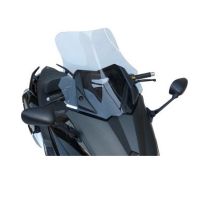 Větrný štítek pro Yamaha T-Max
